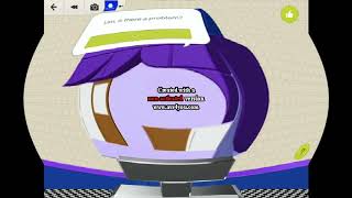 I Killed The Cheeseburger