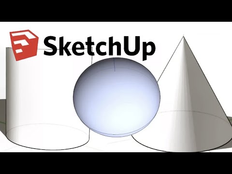 Wideo: Jak Narysować Cylinder