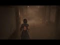 🏴‍☠️🏳️‍🌈🦦 GER/ENG Silent Hill f - first playthrough - Part 5 [no mic no cam - just the story]