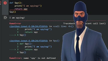 [TF2] Valve, Please Fix This Spy Bug!