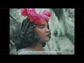 Sofiya Nzau - Hurt no more (Official Video)