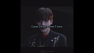 Cravity - Bad Habits Lyrics MV [Han Rom]