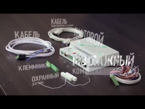 Video: Štúdia Mechanickej Stability Troch Techník Používaných Na Fixáciu Priečnych A šikmých Zlomenín Metafýzového A Diafyzálneho Spojenia Distálneho Humeru U Detí: Analýza Konečných Prvk