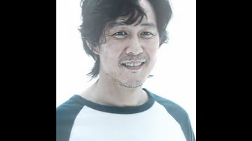 Smile | Player 456 edit | Squid game season 2 | #capcut #edit #art #fyp #squidgame2 #shorts