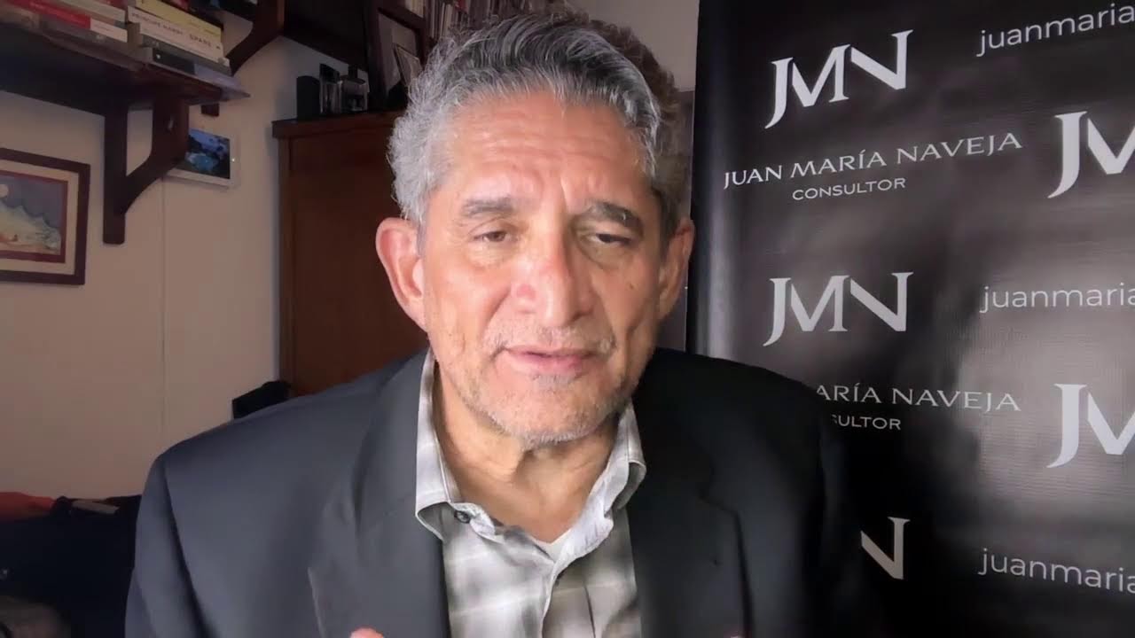 Lo del huachicol fiscal lo sabían AMLO y los suyos desde 2019. ¿Fueron cómplices?n