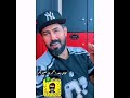 سناب احمد الساعدي بخيالي كل تفاصيلك ماعرف شسويلك حبيب روحي احمدالساعدي صباح الخير