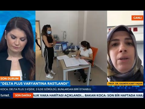 Video: Delta birinci sınıf yatak var mı?