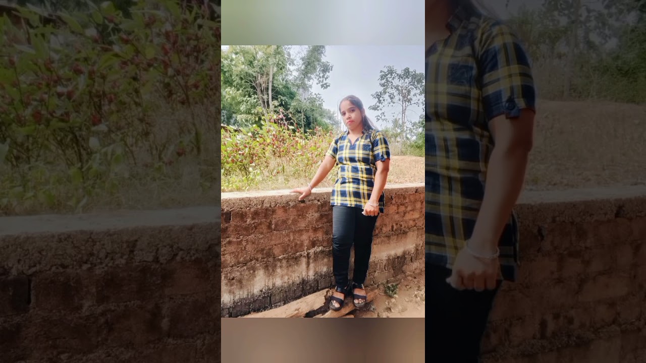 U BLOUSE DESIGN 🥰