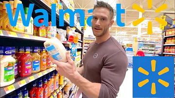 Can you eat salads on keto?