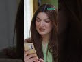 Itni Fresh Lagrhi, Nikkah Ke Baad Badal Gaya #faaslay #sabooraly #aliansari #pakistanidrama