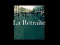 Les vulves assassines  la retraite mk short frenchcore remix