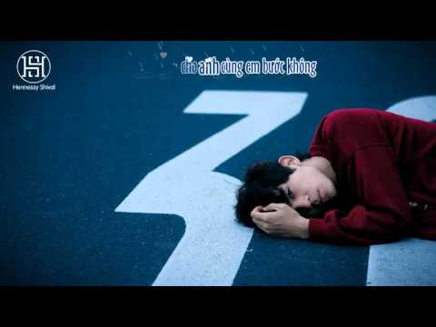 Bản Ngôn Tình Thứ Nhất - Ron [ Video Lyrics/Kara ]