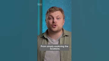 Top Web3 use cases: Siri, Decentraland, Brave #web3 #shorts