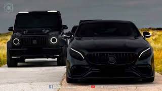 Car Music 2024 🔥 Bass Boosted Songs 2024 🔥 Best Of EDM, Electro, House Music Mix 2024