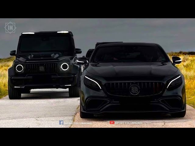 Car Music 2024 🔥 Bass Boosted Songs 2024 🔥 Best Of EDM, Electro, House Music Mix 2024 class=