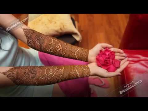 Choose From Latest Wedding Album Designs
