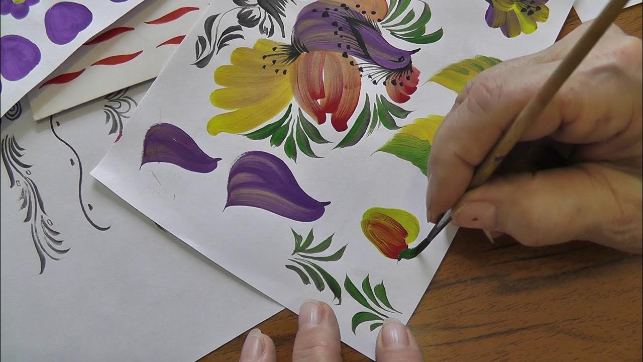 севастопольская роспись. севастопольская роспись. роспись севастопольская роспись. шаблоны для росписи по дереву. севастопольская роспись бородова.