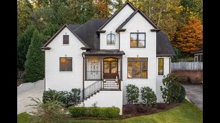 530 Bristol Lane video tour