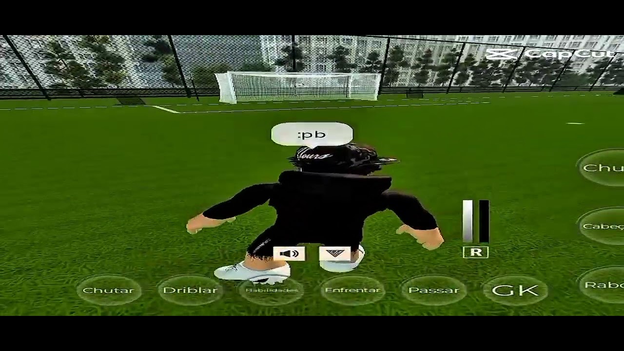 Edit de Roblox #edit - YouTube