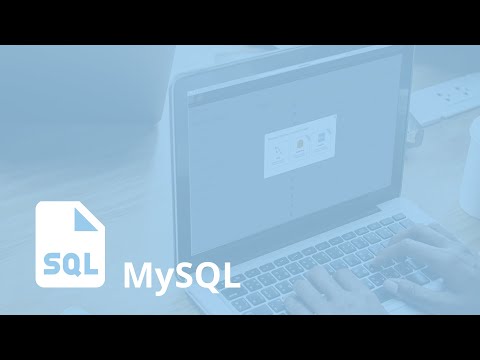 MySQL DataFlow Overview