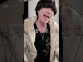 君を彼女にしたいのに MVshort1 I want you be my girl friend