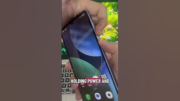 How To Completely Erase Everything On Your Samsung!(The Safe Way) #factoryreset  #samsung  #android