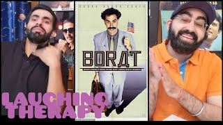 BORAT 2 Official Trailer twoFilmyFriends (2020) Sacha Baron Cohen, Comedy Movie HD | Amazon prime