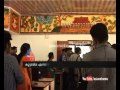 Alumni Meet, Thrissur Engineering college