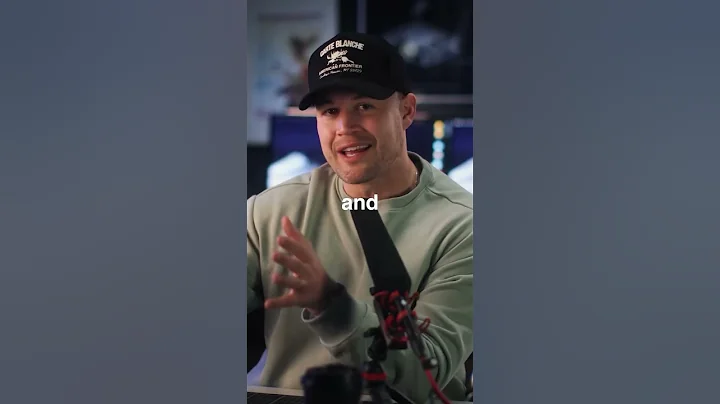 NEW AGE OF AI AGENTS IS NOW #ai #learnaiagents