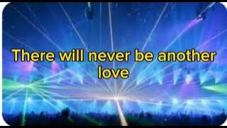 Young love lyrics Donny Osmond