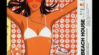 IMP. CD CRUISIN'・SWITCHing/I Got It Can 7 Cruisin' - YouTube