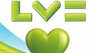 LV Insurance on Graduated Driving Licenses