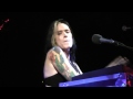 Beth Hart - One Eyed Chicken @ Echoplex 9-19-11