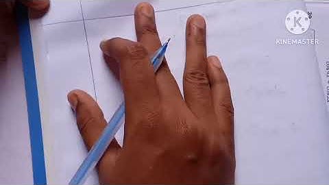 TN-12th Maths-Chapter:4-Exercise:4.2-(5th-sum)