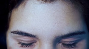 Alternate Black Mirror Title Sequence