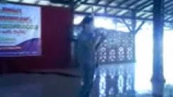 Kemenangan Tertunda :).3gp  - Durasi: 4:19. 