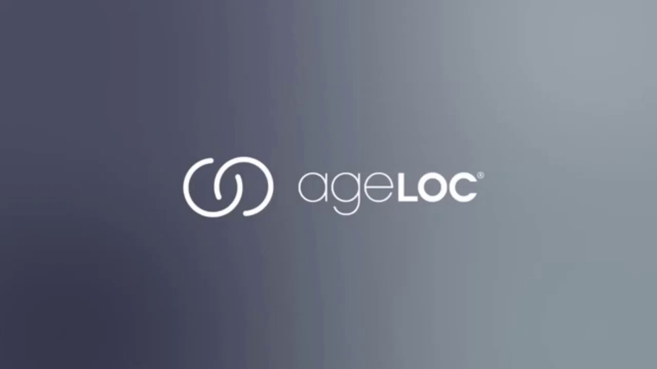 ageLOC R2 - Youth Gene Cluster