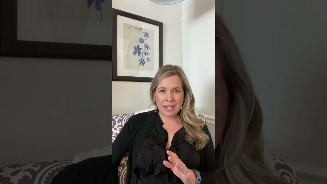 Are emotions bad according to TCM?