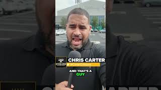 Details Steelers' Elandon Roberts Excited to Be Back w/Patrick Queen/Payton Wilson | Says 'No Hard Feelings' News