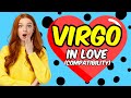 Virgo Love Compatibility with Other Zodiac Signs