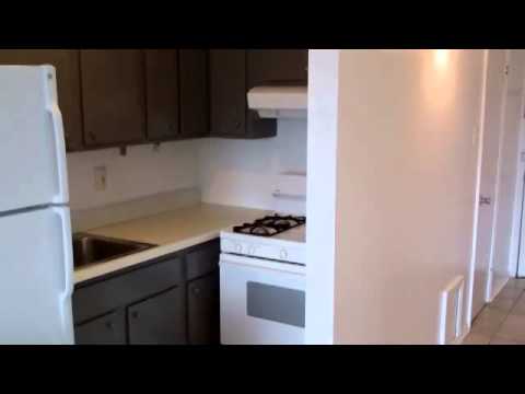 4 Plex For Sale New Orleans