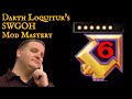 Loquiturs mod mastery 6 of 5 how i use mod filters with 2 examples of filters in use
