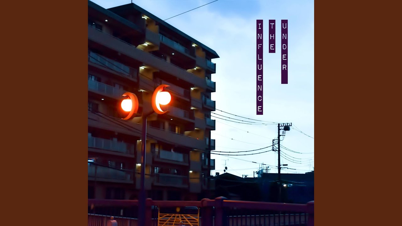 Watch 潮目 on YouTube Watch 潮目 on YouTube