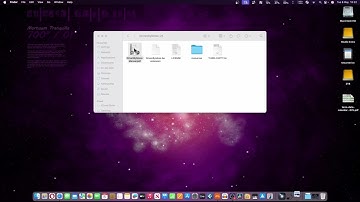 How to set up your Native Instruments Komplete Kontrol keyboard with Bitwig Studio
