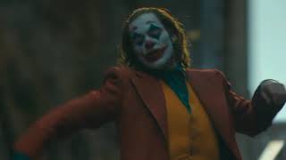 Jalebi Baby Ft . The Joker X The Penny Wise X Pubg Season 18 Joker Set Baby