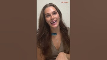 How Global F&B Leaders Are Quietly Using AI to Win Customers #enterpriseai