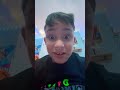 Live action funny short 3