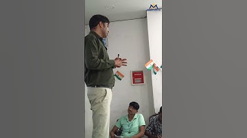 Drowning Mobile Charging Section Schematics Diagram in Advance tech #mobilerepairing #mobilerepair