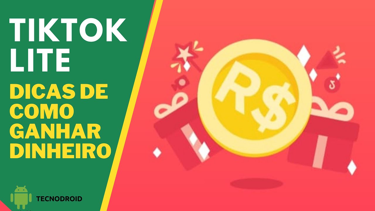 iliranaide｜Pesquisa do TikTok