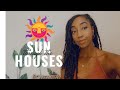 Sun in the 4th house.. Find security with in | The Spiritual Astrologer